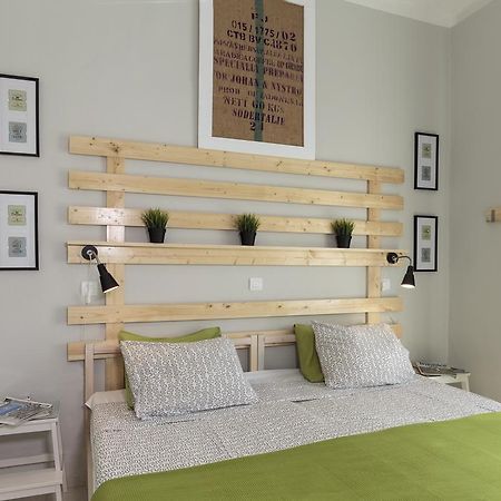 H14 Rooms & Apartments Adults Only Rhodes City Luaran gambar