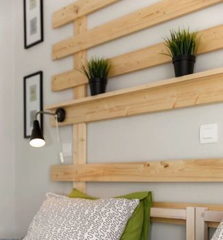 H14 Rooms & Apartments Adults Only Rhodes City Luaran gambar